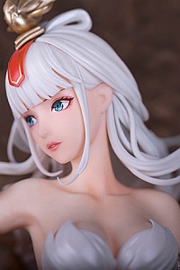 Myethos Kings of Glory Wang Zhaojun Flying Phoenix Ver. 1/7 PVC Figure