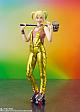 BANDAI SPIRITS S.H.Figuarts Harley Quinn (BIRDS OF PREY) gallery thumbnail