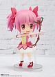 BANDAI SPIRITS Figuarts mini Kaname Madoka gallery thumbnail