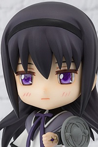 BANDAI SPIRITS Figuarts mini Akemi Homura