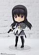 BANDAI SPIRITS Figuarts mini Akemi Homura gallery thumbnail