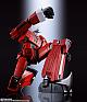 BANDAI SPIRITS Soul of Chogokin GX-92 Densetsu Kyoshin Ideon F.A. gallery thumbnail