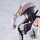 MegaHouse Portrait.Of.Pirates ONE PIECE Playback Memories Miss All Sunday Plastic Figure gallery thumbnail