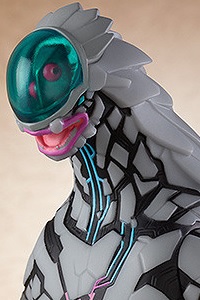 GOOD SMILE COMPANY (GSC) SSSS.GRIDMAN SSSS.Sofubi Kaiju Devadadan Soft Vinyl Figure