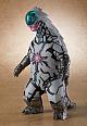 GOOD SMILE COMPANY (GSC) SSSS.GRIDMAN SSSS.Sofubi Kaiju Devadadan Soft Vinyl Figure gallery thumbnail