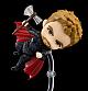 GOOD SMILE COMPANY (GSC) Avengers: Endgame Nendoroid Thor Endgame Ver. gallery thumbnail