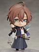 FREEing Hypnosis Mic -Division Rap Battle- Nendoroid Yumeno Gentaro gallery thumbnail