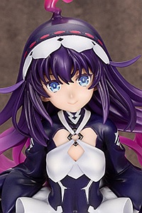 KOTOBUKIYA Infinite Dendrogram Nemesis 1/8 PVC Figure