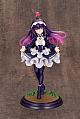 KOTOBUKIYA Infinite Dendrogram Nemesis 1/8 PVC Figure gallery thumbnail