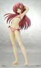 KOTOBUKIYA Hayate no Gotoku! Kasura Hinagiku Swmisuit Ver. 1/6 PVC Figure gallery thumbnail