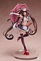 MIMEYOI Nekopara Chocola Race Queen Ver. 1/7 PVC Figure gallery thumbnail