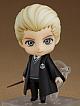 GOOD SMILE COMPANY (GSC) Harry Potter Nendoroid Draco Malfoy gallery thumbnail