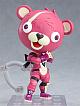 GOOD SMILE COMPANY (GSC) Fortnite Nendoroid Pink no Kuma-chan gallery thumbnail