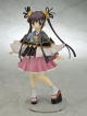 KOTOBUKIYA Sengoku Rance Kouhime 1/8 PVC Figure gallery thumbnail