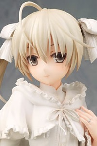 ALTER Yosuga no Sora Kasugano Sora Ending Ver. 1/6 PVC Figure