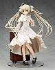 ALTER Yosuga no Sora Kasugano Sora Ending Ver. 1/6 PVC Figure gallery thumbnail