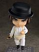 GOOD SMILE COMPANY (GSC) A Clockwork Orange Nendoroid Alex gallery thumbnail