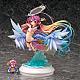 Phat! Company Phatism No Game No Life Zero Jibril Chisana Tenyoku Shu Ver. 1/7 PVC Figure gallery thumbnail