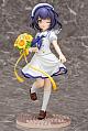 PLUM PMOA Is the Order a Rabbit?? Maya (Summer Uniform) 1/7 PVC Figure gallery thumbnail