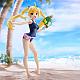 Union Creative Grisaia no Rakuen Matsushima Michiru PVC Figure gallery thumbnail