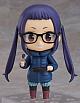 MAX FACTORY Yurucamp Nendoroid Ogaki Chiaki gallery thumbnail