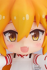 GOOD SMILE COMPANY (GSC) Sewayaki Kitsune no Senko-san Nendoroid Senko