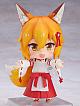 GOOD SMILE COMPANY (GSC) Sewayaki Kitsune no Senko-san Nendoroid Senko gallery thumbnail