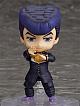 MEDICOS ENTERTAINMENT JoJo's Bizarre Adventure Diamond is Unbreakable Nendoroid Higashikata Josuke gallery thumbnail