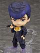 MEDICOS ENTERTAINMENT JoJo's Bizarre Adventure Diamond is Unbreakable Nendoroid Higashikata Josuke gallery thumbnail