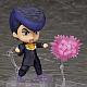 MEDICOS ENTERTAINMENT JoJo's Bizarre Adventure Diamond is Unbreakable Nendoroid Higashikata Josuke gallery thumbnail