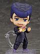 MEDICOS ENTERTAINMENT JoJo's Bizarre Adventure Diamond is Unbreakable Nendoroid Higashikata Josuke gallery thumbnail