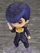 MEDICOS ENTERTAINMENT JoJo's Bizarre Adventure Diamond is Unbreakable Nendoroid Higashikata Josuke gallery thumbnail