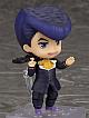 MEDICOS ENTERTAINMENT JoJo's Bizarre Adventure Diamond is Unbreakable Nendoroid Higashikata Josuke gallery thumbnail