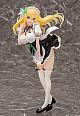 Wonderful Works Elf Complex Elaine Maid Ver. 1/7 PVC Figure gallery thumbnail