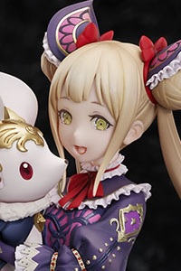 FuRyu Shadowverse Luna 1/7 PVC Figure