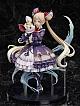 FuRyu Shadowverse Luna 1/7 PVC Figure gallery thumbnail