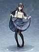 FuRyu Ore wo Suki nano wa Omae dakeka yo Pansy / Sanshokuin Sumireko 1/7 PVC Figure gallery thumbnail