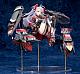 ALTER Azur Lane Prinz Eugen 1/7 PVC Figure gallery thumbnail