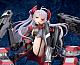 ALTER Azur Lane Prinz Eugen 1/7 PVC Figure gallery thumbnail