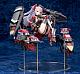 ALTER Azur Lane Prinz Eugen 1/7 PVC Figure gallery thumbnail