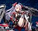 ALTER Azur Lane Prinz Eugen 1/7 PVC Figure gallery thumbnail