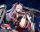 ALTER Azur Lane Prinz Eugen 1/7 PVC Figure gallery thumbnail