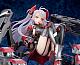 ALTER Azur Lane Prinz Eugen 1/7 PVC Figure gallery thumbnail