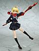 ques Q Fate/EXTELLA LINK Nero Claudius Winter Roma Isho 1/7 PVC Figure gallery thumbnail