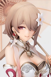 miHoYo Houkai 3rd Rita Rossweisse Owakare Ver. 1/8 PVC Figure