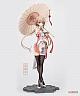 miHoYo Houkai 3rd Rita Rossweisse Owakare Ver. 1/8 PVC Figure gallery thumbnail