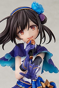 KADOKAWA KDcolle Fate/kaleid liner Prisma Illya Anniversary live event Prisma Klangfest -kaleidoscope- Miyu Edelfelt Prisma Klangfest Ver. 1/7 PVC Figure