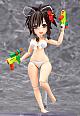 Phat! Company Phatism Senran Kagura PEACH BEACH SPLASH Parfom R! Asuka Action Figure gallery thumbnail