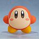 GOOD SMILE COMPANY (GSC) Kirby's Dream Land Nendoroid Waddledee gallery thumbnail