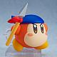 GOOD SMILE COMPANY (GSC) Kirby's Dream Land Nendoroid Waddledee gallery thumbnail